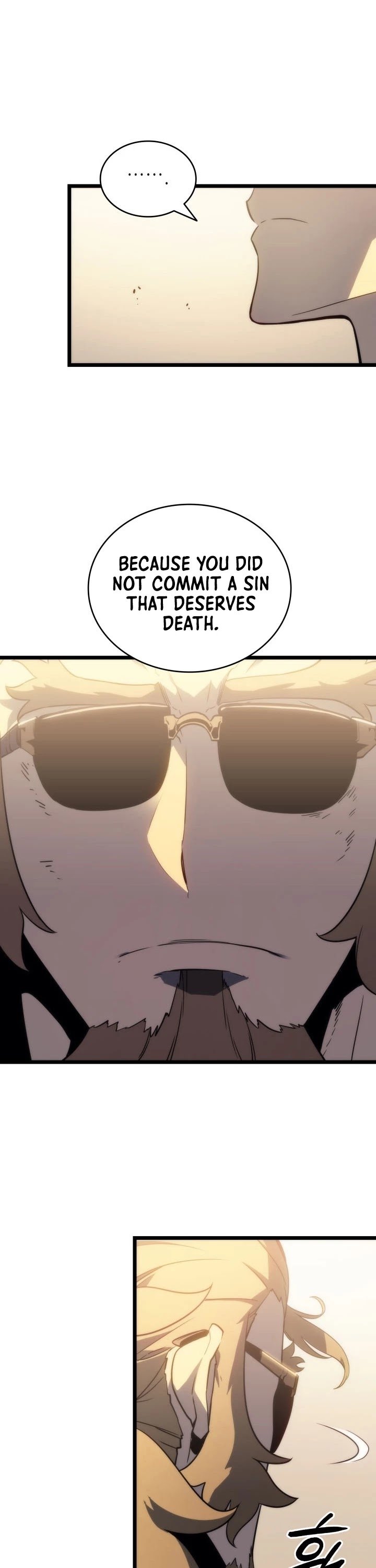 Solo Leveling, Chapter 149 image 55